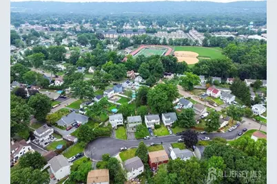 118 Jadach Drive, Dunellen, NJ 08812 - Photo 7