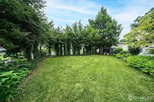 118 Jadach Dr, Dunellen, NJ 08812 - Photo 5