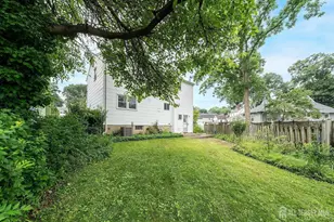 118 Jadach Dr, Dunellen, NJ 08812 - Photo 3