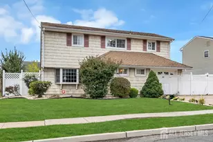 89 Tennyson St, Carteret, NJ 07008 - Photo 3