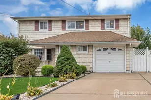 89 Tennyson St, Carteret, NJ 07008 - Photo 1