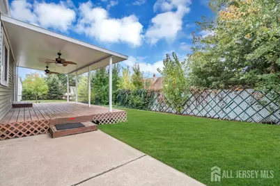 89 Tennyson Street, Carteret, NJ 07008 - Photo 29