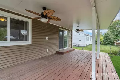89 Tennyson Street, Carteret, NJ 07008 - Photo 27