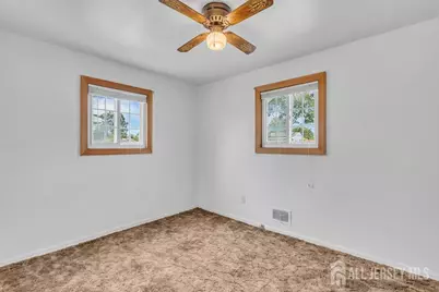 89 Tennyson Street, Carteret, NJ 07008 - Photo 19