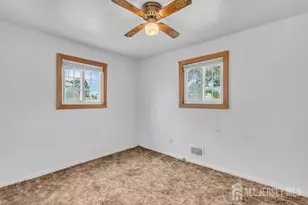 89 Tennyson St, Carteret, NJ 07008 - Photo 19