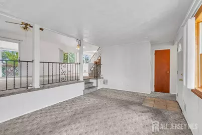 89 Tennyson Street, Carteret, NJ 07008 - Photo 7