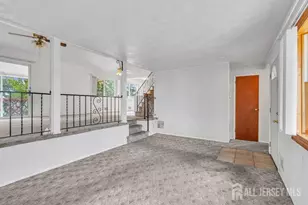 89 Tennyson St, Carteret, NJ 07008 - Photo 7