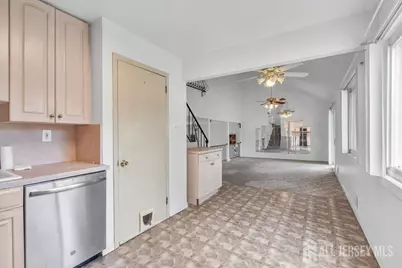 89 Tennyson Street, Carteret, NJ 07008 - Photo 13