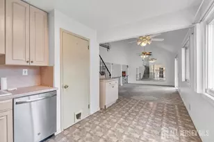 89 Tennyson St, Carteret, NJ 07008 - Photo 13