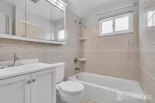 89 Tennyson St, Carteret, NJ 07008 - Photo 17