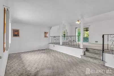 89 Tennyson Street, Carteret, NJ 07008 - Photo 9