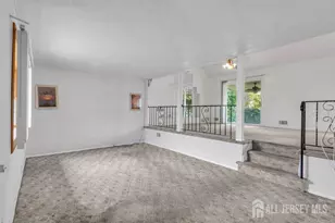 89 Tennyson St, Carteret, NJ 07008 - Photo 9