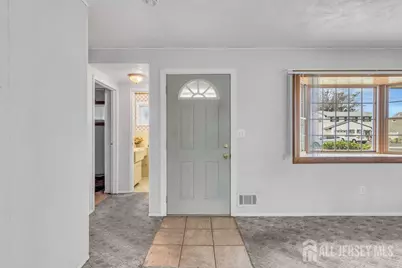 89 Tennyson Street, Carteret, NJ 07008 - Photo 5