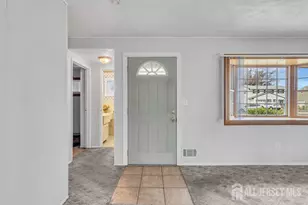 89 Tennyson St, Carteret, NJ 07008 - Photo 5