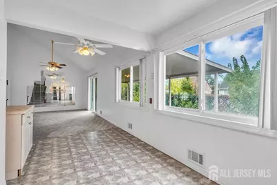 89 Tennyson Street, Carteret, NJ 07008 - Photo 15