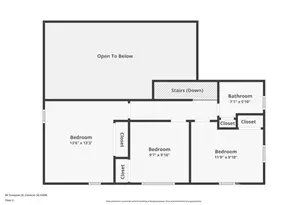 89 Tennyson St, Carteret, NJ 07008 - Photo 35