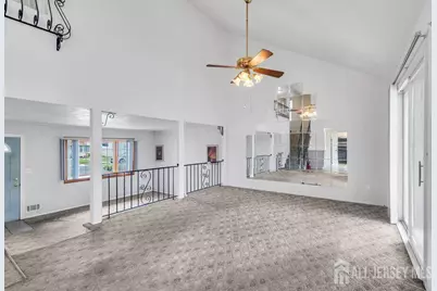 89 Tennyson Street, Carteret, NJ 07008 - Photo 11