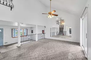 89 Tennyson St, Carteret, NJ 07008 - Photo 11