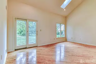 71 Leeds Ln, Monroe Township, NJ 08831 - Photo 15