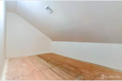 71 Leeds Lane, Monroe Township, NJ 08831 - Photo 27