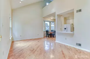 71 Leeds Ln, Monroe Township, NJ 08831 - Photo 13