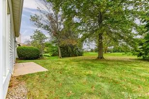 71 Leeds Ln, Monroe Township, NJ 08831 - Photo 31