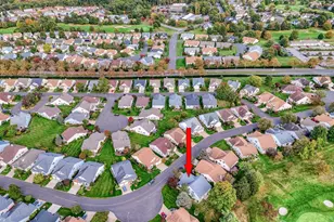 71 Leeds Ln, Monroe Township, NJ 08831 - Photo 37