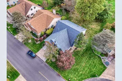 71 Leeds Lane, Monroe Township, NJ 08831 - Photo 35