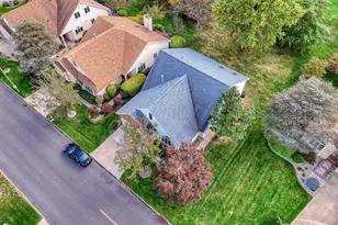 71 Leeds Ln, Monroe Township, NJ 08831 - Photo 35