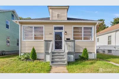 14 South Street, Milltown, NJ 08850 - Photo 3