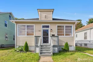 14 South St, Milltown, NJ 08850 - Photo 3