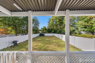 14 South St, Milltown, NJ 08850 - Photo 21