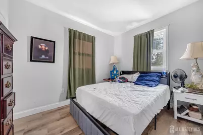 14 South Street, Milltown, NJ 08850 - Photo 9