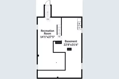 14 South Street, Milltown, NJ 08850 - Photo 25