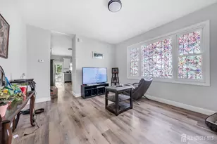 14 South St, Milltown, NJ 08850 - Photo 7