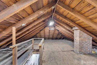 14 South Street, Milltown, NJ 08850 - Photo 17