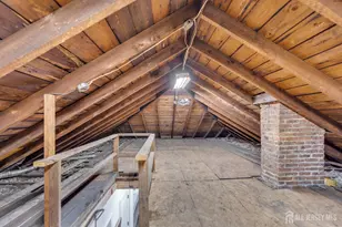 14 South St, Milltown, NJ 08850 - Photo 17