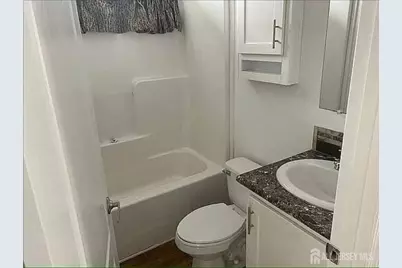 62 Freddie Avenue, Avenel, NJ 07001 - Photo 9