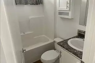 62 Freddie Ave, Avenel, NJ 07001 - Photo 9