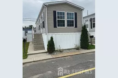 62 Freddie Avenue, Avenel, NJ 07001 - Photo 1