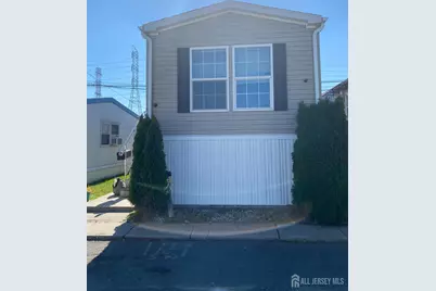 62 Freddie Avenue, Avenel, NJ 07001 - Photo 3
