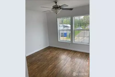 62 Freddie Avenue, Avenel, NJ 07001 - Photo 5