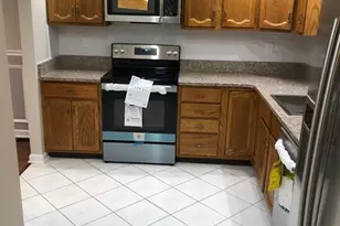 126 Concordia Cir, Monroe Township, NJ 08831 - Photo 1