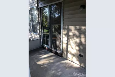 126 Concordia Circle #G, Monroe Township, NJ 08831 - Photo 13