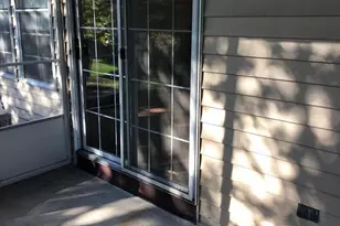 126 Concordia Cir, Monroe Township, NJ 08831 - Photo 13