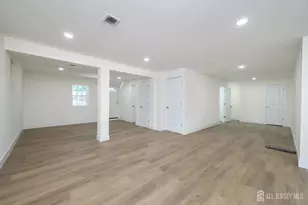 250 Ford Ave, Fords, NJ 08863 - Photo 19