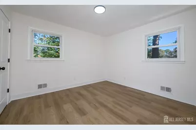 250 Ford Avenue, Fords, NJ 08863 - Photo 11