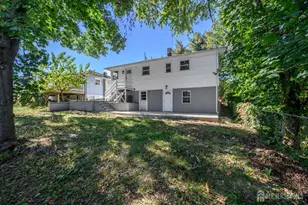 250 Ford Ave, Fords, NJ 08863 - Photo 27