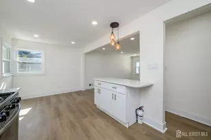 250 Ford Ave, Fords, NJ 08863 - Photo 9