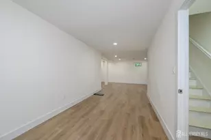 250 Ford Ave, Fords, NJ 08863 - Photo 17